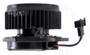 Blower Motor fits 2003-2018 Nissan Murano Altima Maxima  FOUR SEASONS