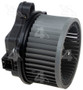 Four Seasons HVAC Blower Motor P/N:76514