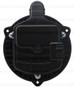 Four Seasons HVAC Blower Motor P/N:76514