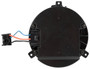 Four Seasons HVAC Blower Motor P/N:76516