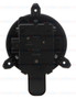 Four Seasons HVAC Blower Motor P/N:76518