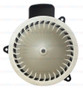Four Seasons HVAC Blower Motor P/N:76521