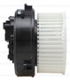 Four Seasons HVAC Blower Motor P/N:76523