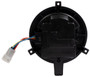 Four Seasons HVAC Blower Motor P/N:76605