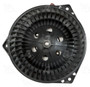 Four Seasons HVAC Blower Motor P/N:76918