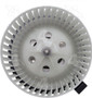 Four Seasons HVAC Blower Motor P/N:76919