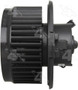 Four Seasons HVAC Blower Motor P/N:76929