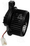 Blower Motor