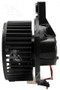 Blower Motor