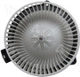 Four Seasons HVAC Blower Motor P/N:76937
