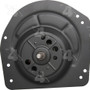 HVAC Blower Motor fits 2005-2011 Mercury Grand Marquis  FOUR SEASONS