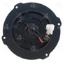 HVAC Blower Motor fits 1999-2004 Isuzu Rodeo Axiom Amigo  FOUR SEASONS