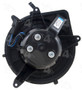 Blower Motor