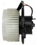 Four Seasons HVAC Blower Motor P/N:76969
