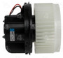 Four Seasons HVAC Blower Motor P/N:76973