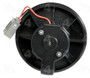 Four Seasons HVAC Blower Motor P/N:76973