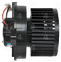 Four Seasons HVAC Blower Motor P/N:76979