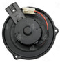 Four Seasons HVAC Blower Motor P/N:76983