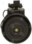 Four Seasons A/C Compressor P/N:77300