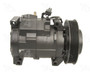 Four Seasons A/C Compressor P/N:77301