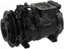 Four Seasons A/C Compressor P/N:77305