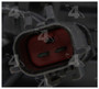 Four Seasons A/C Compressor P/N:77305