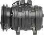 Four Seasons A/C Compressor P/N:77312