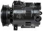 Four Seasons A/C Compressor P/N:77313