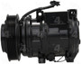 Four Seasons A/C Compressor P/N:77334