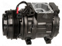 Four Seasons A/C Compressor P/N:77335