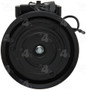 Four Seasons A/C Compressor P/N:77341