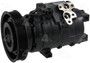 Four Seasons A/C Compressor P/N:77342