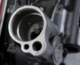Four Seasons A/C Compressor P/N:77356