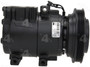 A/C Compressor fits 1998-2001 Hyundai Tiburon Elantra  FOUR SEASONS