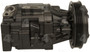 Four Seasons A/C Compressor P/N:77370