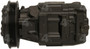 Four Seasons A/C Compressor P/N:77370