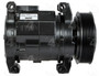 Four Seasons A/C Compressor P/N:77372