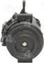Four Seasons A/C Compressor P/N:77377