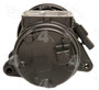 Four Seasons A/C Compressor P/N:77379