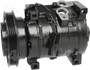 Four Seasons A/C Compressor P/N:77387