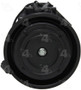 Four Seasons A/C Compressor P/N:77390