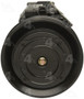 Four Seasons A/C Compressor P/N:77391