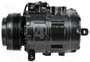 Four Seasons A/C Compressor P/N:77396