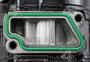 Four Seasons A/C Compressor P/N:77396