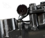 Four Seasons A/C Compressor P/N:77396