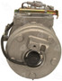 Four Seasons A/C Compressor P/N:77397
