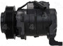 Four Seasons A/C Compressor P/N:77398