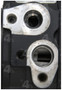 Four Seasons A/C Compressor P/N:77398