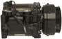 Four Seasons A/C Compressor 77402 - view 2