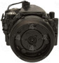 Four Seasons A/C Compressor 77402 - view 5